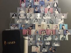 -海马体照相馆(海口日月广场店)