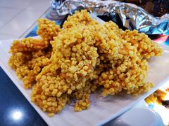 -五谷丰香饺子馆(总店)