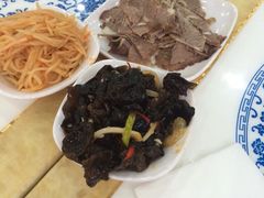iphone_upload_pic-马子禄牛肉面(金宝街店)