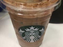 -星巴克臻选(广州太古汇店)