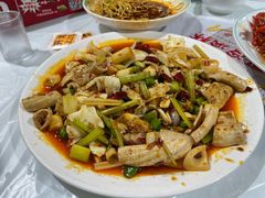 -唐哥冷淡杯(电子路店)