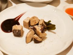 -京彩臻品火锅