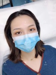 -MIVI野生眉纹绣纹眉