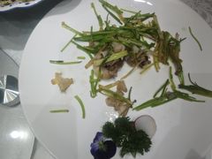 -品味居·首店·大连鲜活海鲜大连菜(东港店)