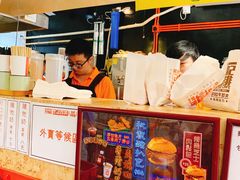 -世记咖啡(氹仔外卖店)