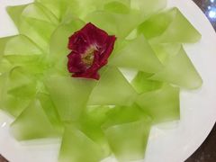-唐乐宫·小厨餐厅