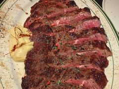 -404干式熟成牛排馆•聚会餐厅