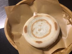 -黄三怪(银座和谐广场店)