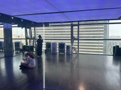 -泫舞舞蹈工作室