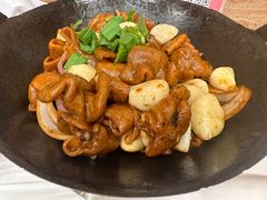 -庐州太太(鼓楼店)