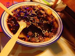 -伟大航路烤鱼(迅驰广场店)