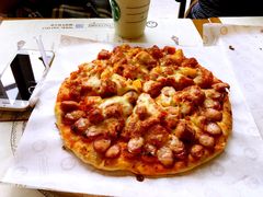 -牛男手造(地铁天虹店)