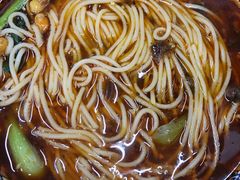 -小胖包子王(赵公口店)