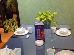 -院8里·小乐园家常味川菜(鹭洲里店)