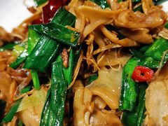 -全聚德(长江路店)