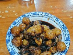 -红灯笼龙凤饭店(宁波老字号店)