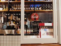 -机器人火炉披萨