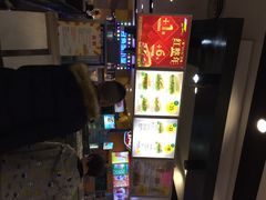 赛百味(长宁龙之梦店)-赛百味SUBWAY(长宁龙之梦店)