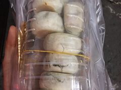 -寻味唐派·牛奶手撕面包(府前街店)