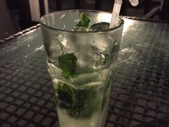 -LENBACH兰巴赫西餐啤酒坊(大连星海广场店)
