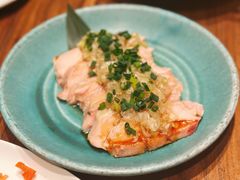 -Fukumimi·美醉堂 居酒屋(金尚店)