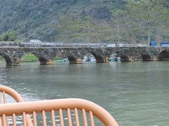 -靖西鹅泉风景区