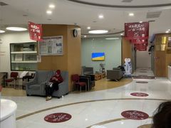 -雅悦齿科(顾村公园店)