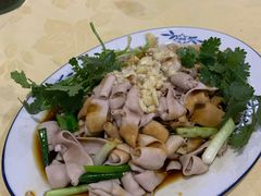 -电白鸭粥店(下沙二坊88号店)