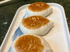 -顺轩海鲜火锅酒家