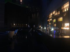 -郑州建业艾美酒店