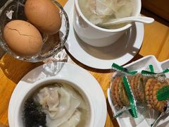 -鸥迪足道(老虎滩店)