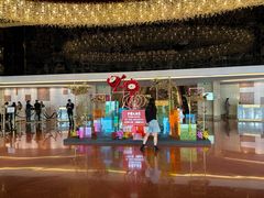 -广州中国大酒店