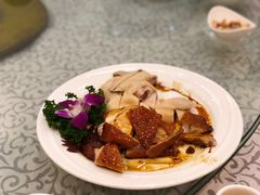 -六婶西关小厨(光塔路店)