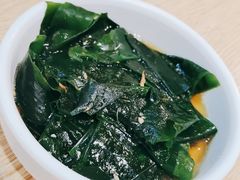 -味千拉面(广州金沙永旺梦乐城店)