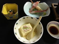 -蟹料理 北海道かに将軍(札幌本店)