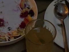 -碧特博格·20年品牌西餐厅(芜湖路店)