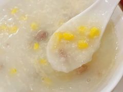 -新湛拱(兰埔路店)