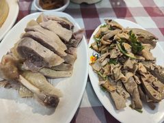 -苓记南京鸭血粉丝.皮肚面(县东巷店)