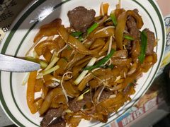 -大头力茶餐厅(花都融创茂店)