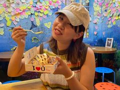 -阿信厚吐司(曾厝垵店)