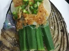 -海岛渔村大酒店(云霄路店)