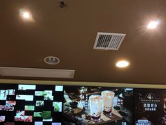 -DQ·蛋糕·冰淇淋(包河万达店)