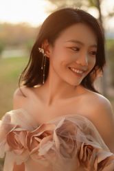 点击看大图 -情订奇缘婚纱摄影(和平路店)