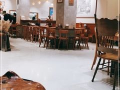 大堂-小豆海棠(人民南路店)