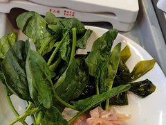 -罗二娘·鲜切牛自助火锅(罗湖东门步行街店)