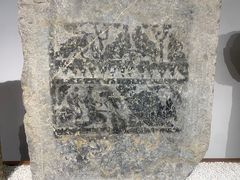 -徐州汉画像石艺术馆