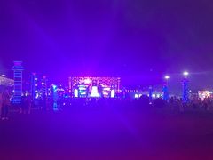 -第35届青岛国际啤酒节