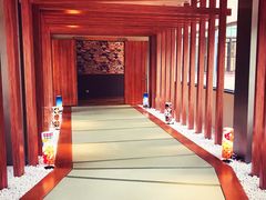 -重庆南山海昌汤都