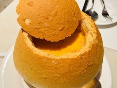 -港丽餐厅(领展购物广场·中关村店)