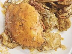 -吉源大排档·鱼生·海鲜(烧烤彩印厂店)